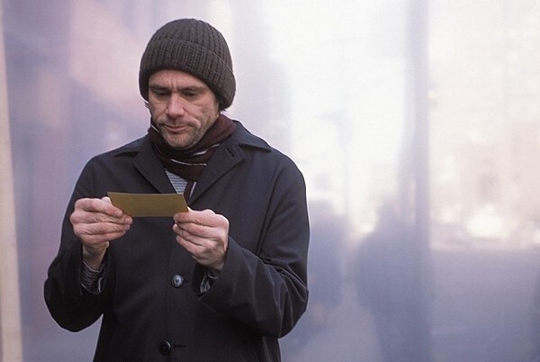 짐캐리한테 매우 충격받았던 순간_3.jpg