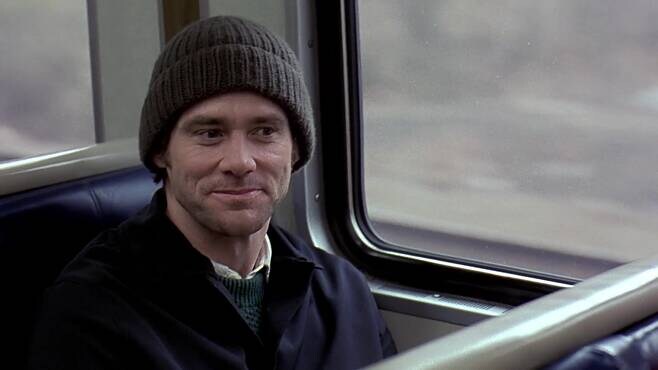 짐캐리한테 매우 충격받았던 순간_4.jpg