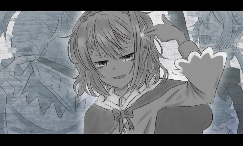 리제로)최신화에 알데바란 씹사기 능력 나옴_2.jpg