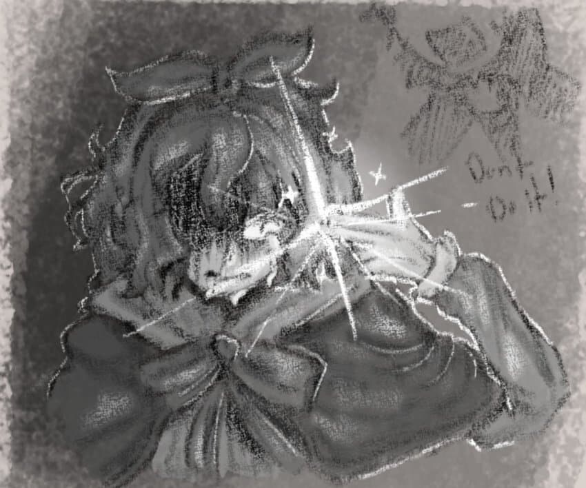 리제로)최신화에 알데바란 씹사기 능력 나옴_3.jpg