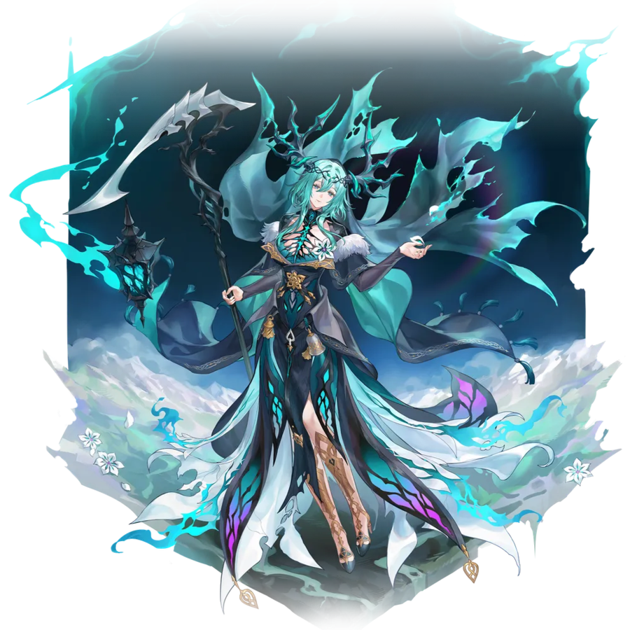 듀나)목소리를 듣자마자 갓캐릭임을 알았지_1.webp