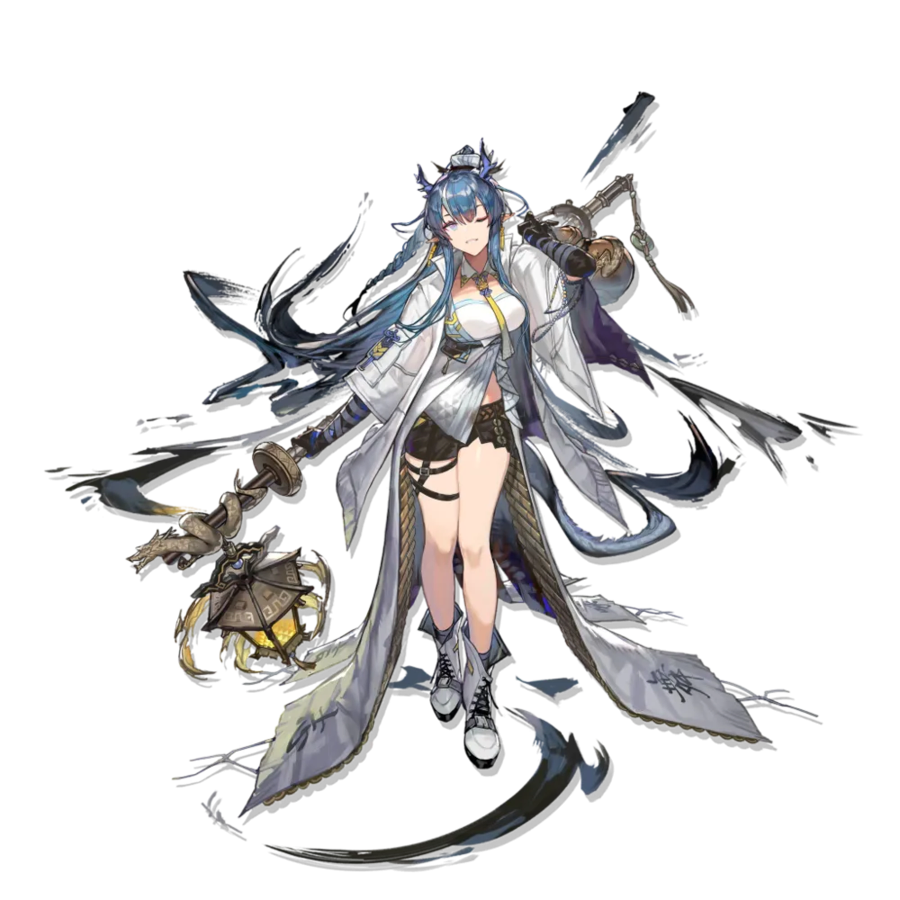 듀나)목소리를 듣자마자 갓캐릭임을 알았지_2.webp