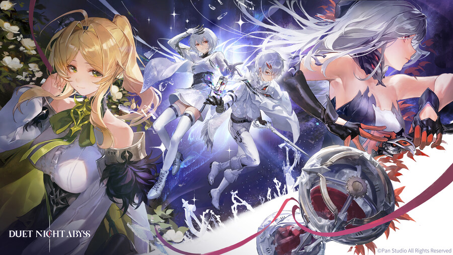 듀나)이 겜 암것도 모를 때 좀 당황스러웠던 거_1.jpg