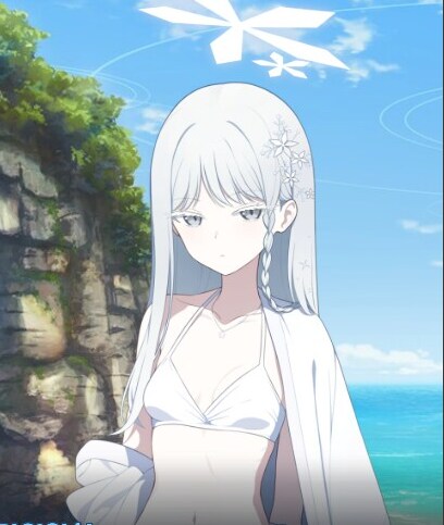 블루아카] 얘도 진짜 다 하얗네_1.png