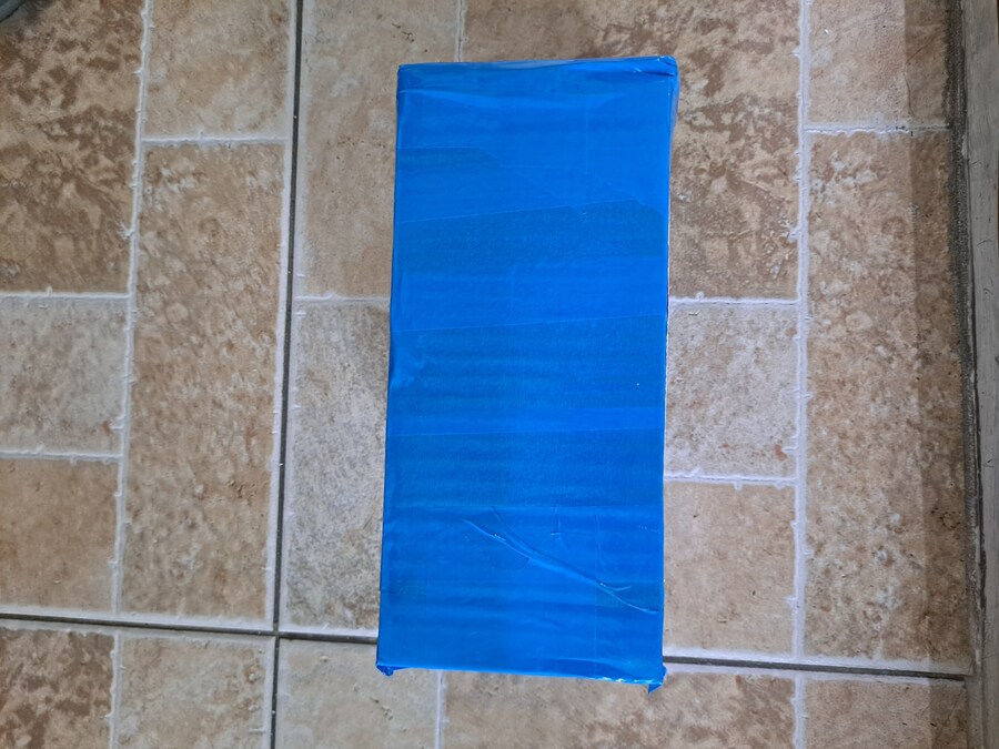 라무몰 디페린 직구 구매후기_2.jpg