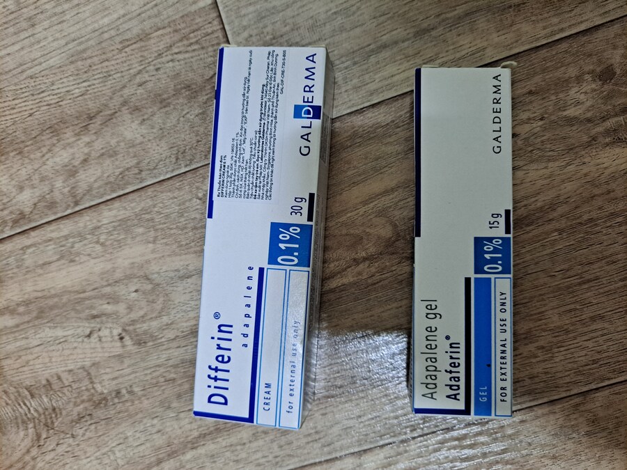 라무몰 디페린 직구 구매후기_4.jpg