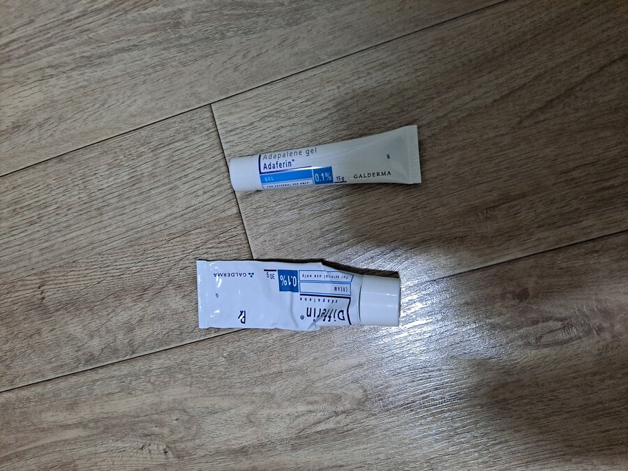 라무몰 디페린 직구 구매후기_5.jpg