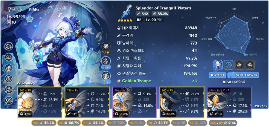 푸리나 졸업시킵니다._2.png