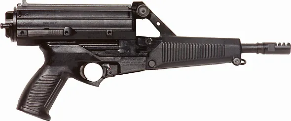 개발의도는 개쩔었던 총기들_2.webp