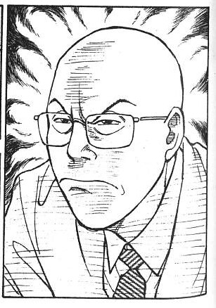 맛의달인) 우동사랑단의 분노_3.png