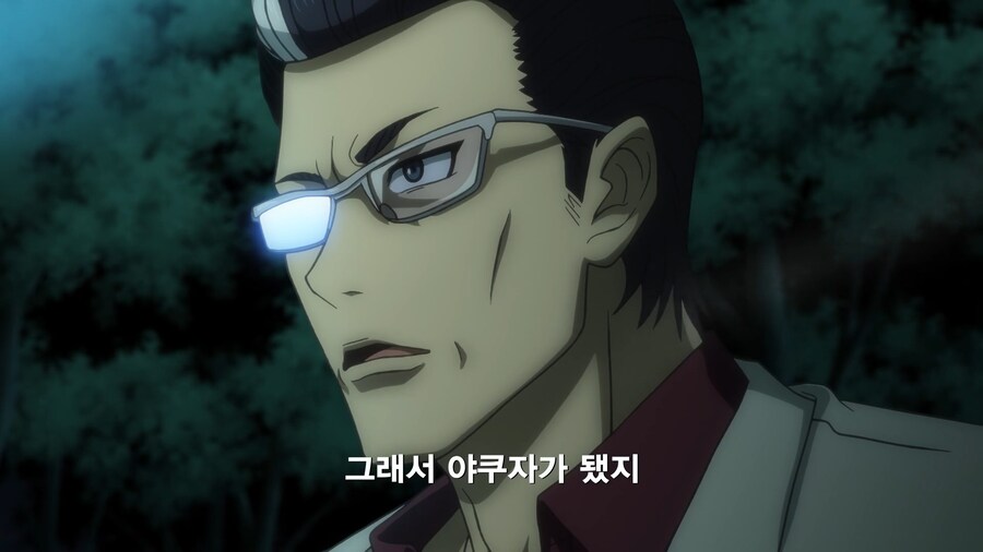 [토지만 탄자부로]이 남자가 쇼커를 좋아하게 된 이유_2.png