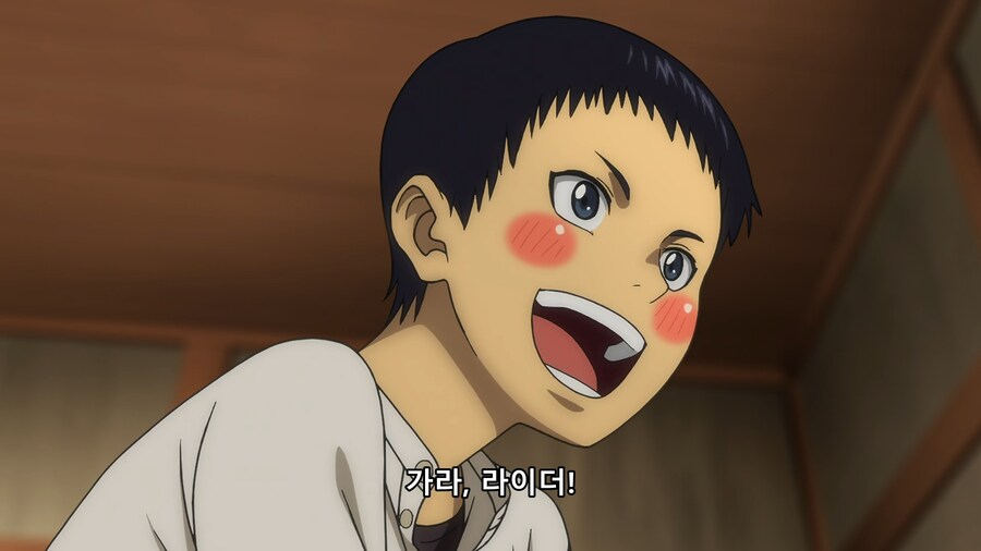 [토지만 탄자부로]이 남자가 쇼커를 좋아하게 된 이유_3.png