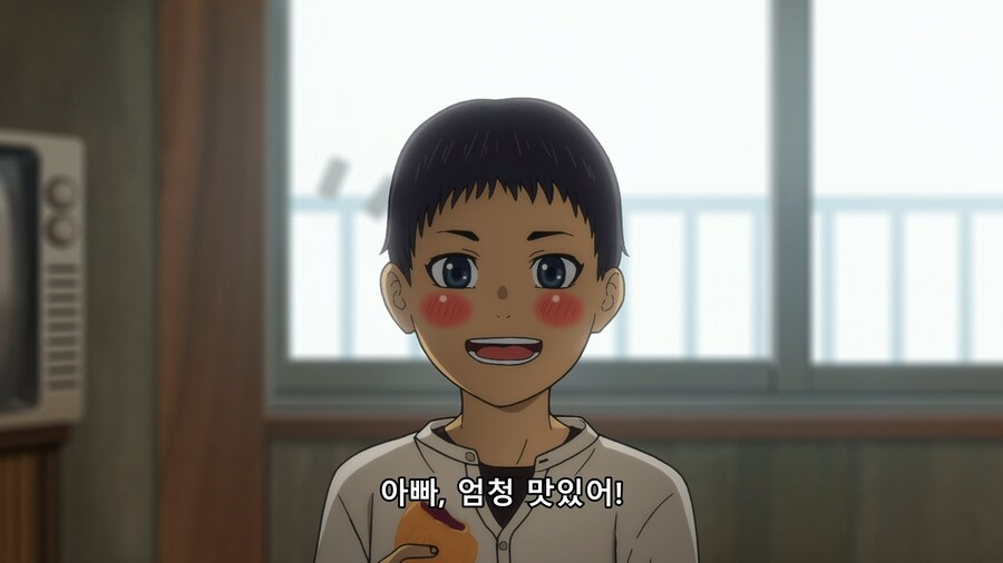 [토지만 탄자부로]이 남자가 쇼커를 좋아하게 된 이유_10.png