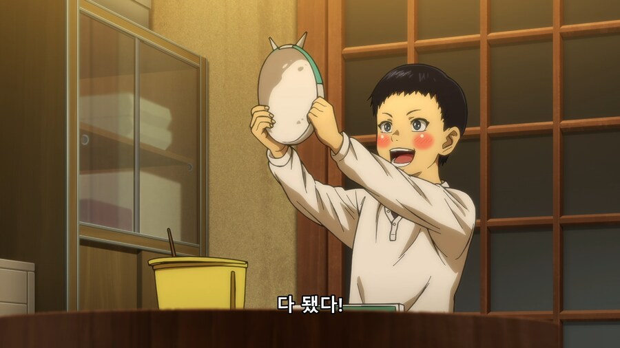 [토지만 탄자부로]이 남자가 쇼커를 좋아하게 된 이유_27.png