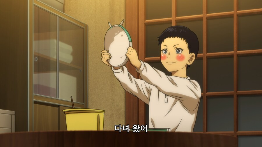 [토지만 탄자부로]이 남자가 쇼커를 좋아하게 된 이유_28.png