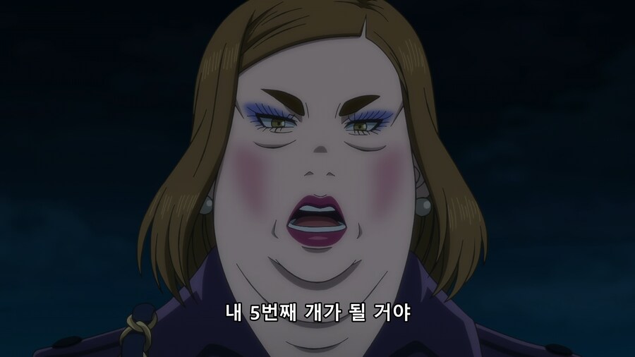 [토지만 탄자부로]이 남자가 쇼커를 좋아하게 된 이유_37.png
