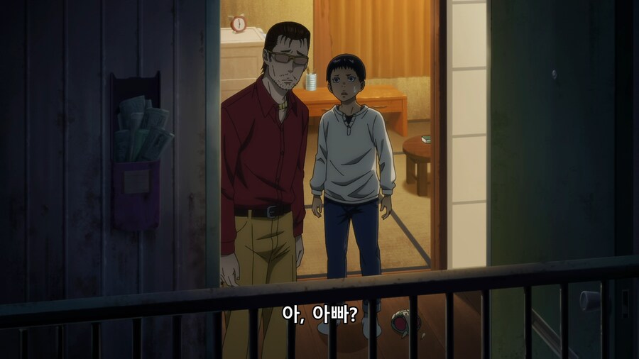 [토지만 탄자부로]이 남자가 쇼커를 좋아하게 된 이유_45.png