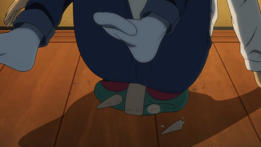 [토지만 탄자부로]이 남자가 쇼커를 좋아하게 된 이유_52.png