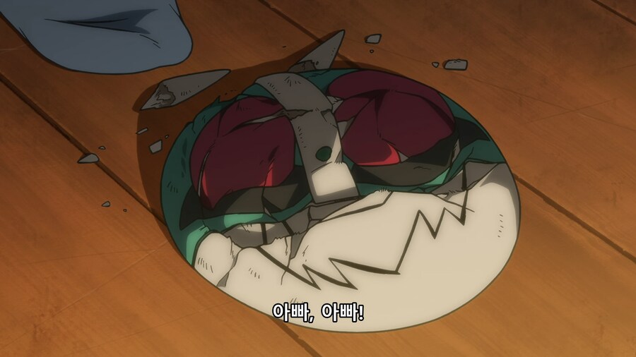 [토지만 탄자부로]이 남자가 쇼커를 좋아하게 된 이유_54.png