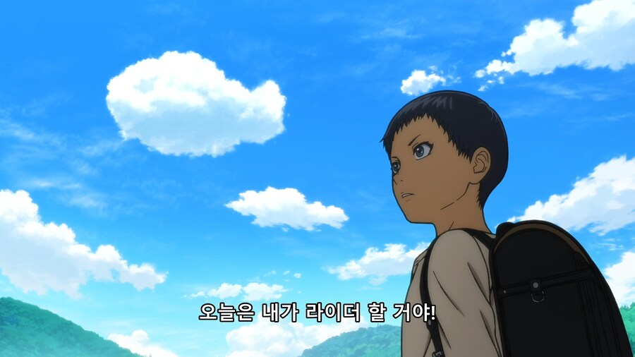 [토지만 탄자부로]이 남자가 쇼커를 좋아하게 된 이유_56.png