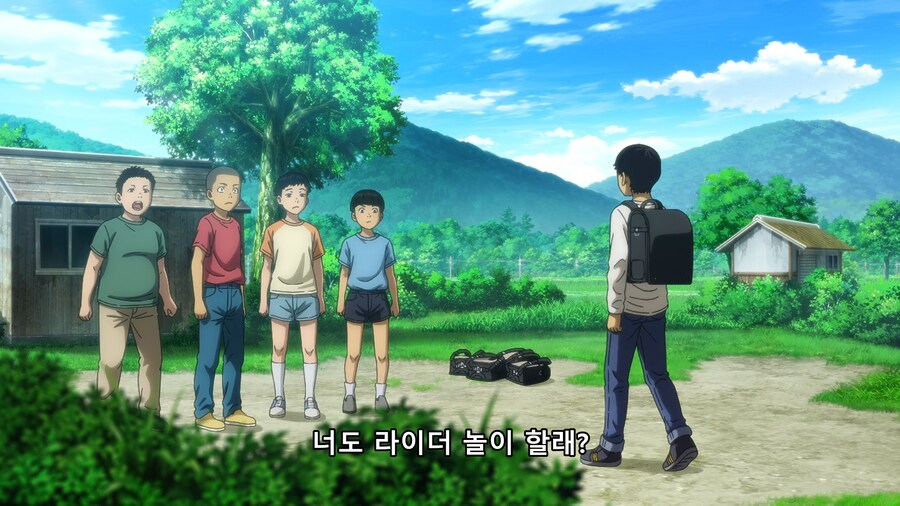 [토지만 탄자부로]이 남자가 쇼커를 좋아하게 된 이유_59.png