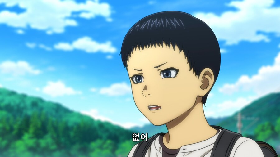 [토지만 탄자부로]이 남자가 쇼커를 좋아하게 된 이유_64.png