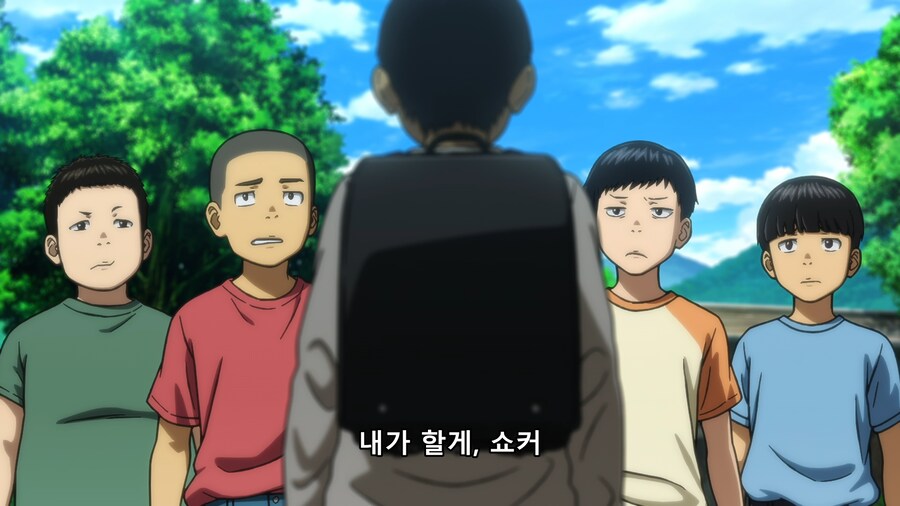 [토지만 탄자부로]이 남자가 쇼커를 좋아하게 된 이유_65.png