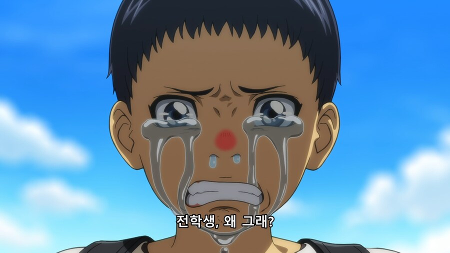 [토지만 탄자부로]이 남자가 쇼커를 좋아하게 된 이유_73.png