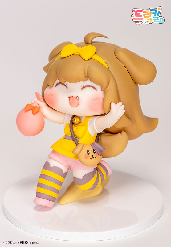 리노아가 사고 싶을거 같은거_2.jpg