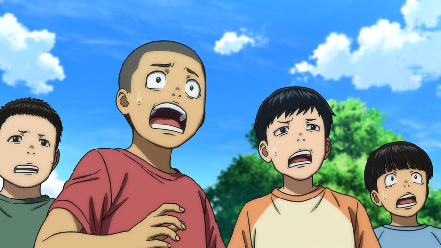 [토지만 탄자부로]이 남자가 쇼커를 좋아하게 된 이유_79.png