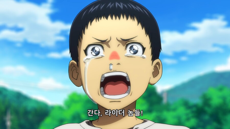 [토지만 탄자부로]이 남자가 쇼커를 좋아하게 된 이유_82.png