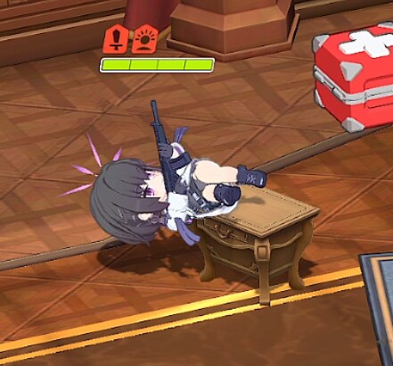 블루아카) 스바루 팬티_1.png