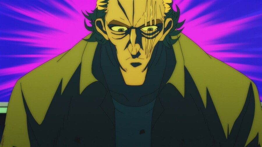 [원펀맨,유희왕] AGO_1.png