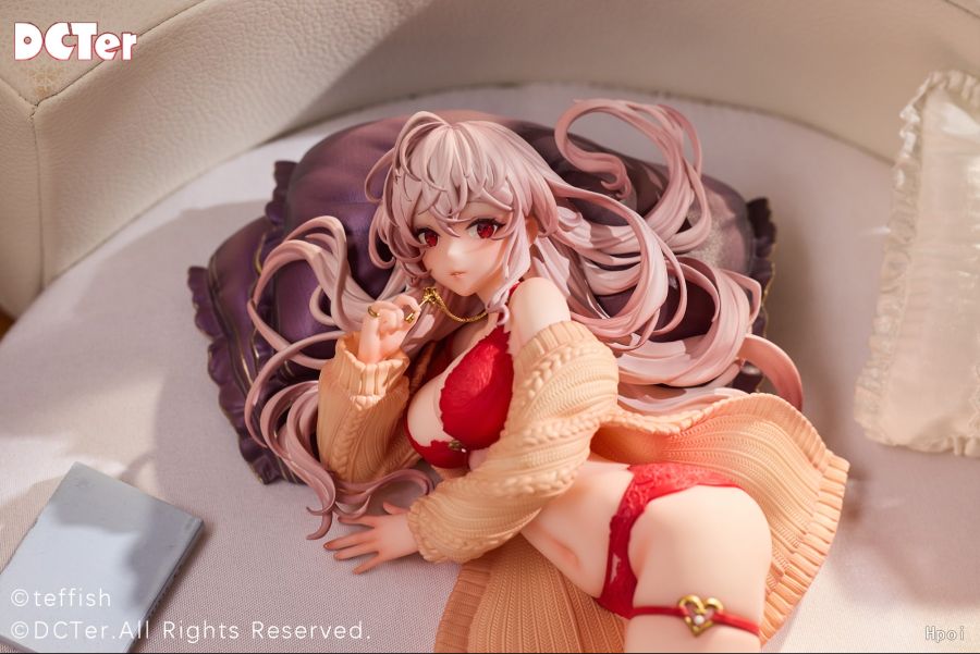 [DCTer] 1/7 teffish 오리지널 - 마키아_4.jpg