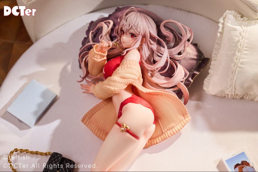 [DCTer] 1/7 teffish 오리지널 - 마키아_5.jpg