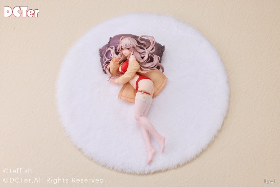 [DCTer] 1/7 teffish 오리지널 - 마키아_20.jpg