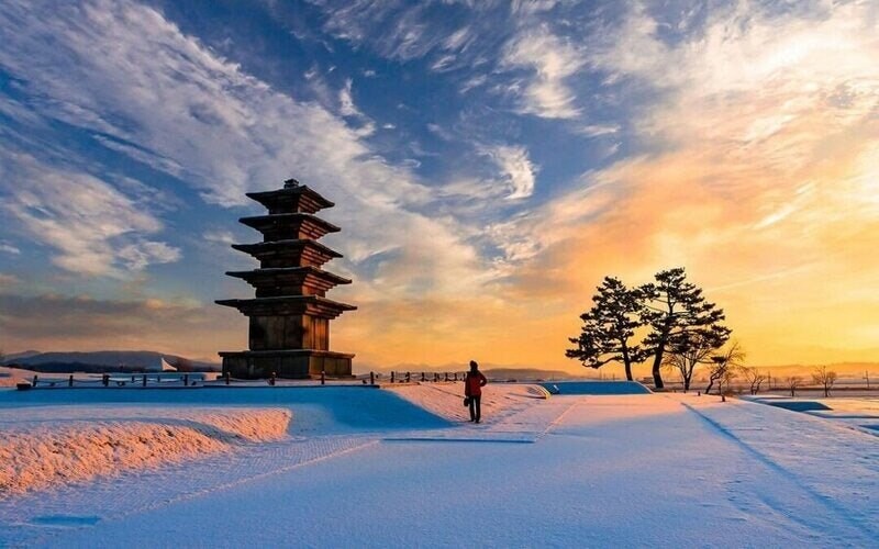 레딧에 올라온 한국 풍경.jpg_3.jpg