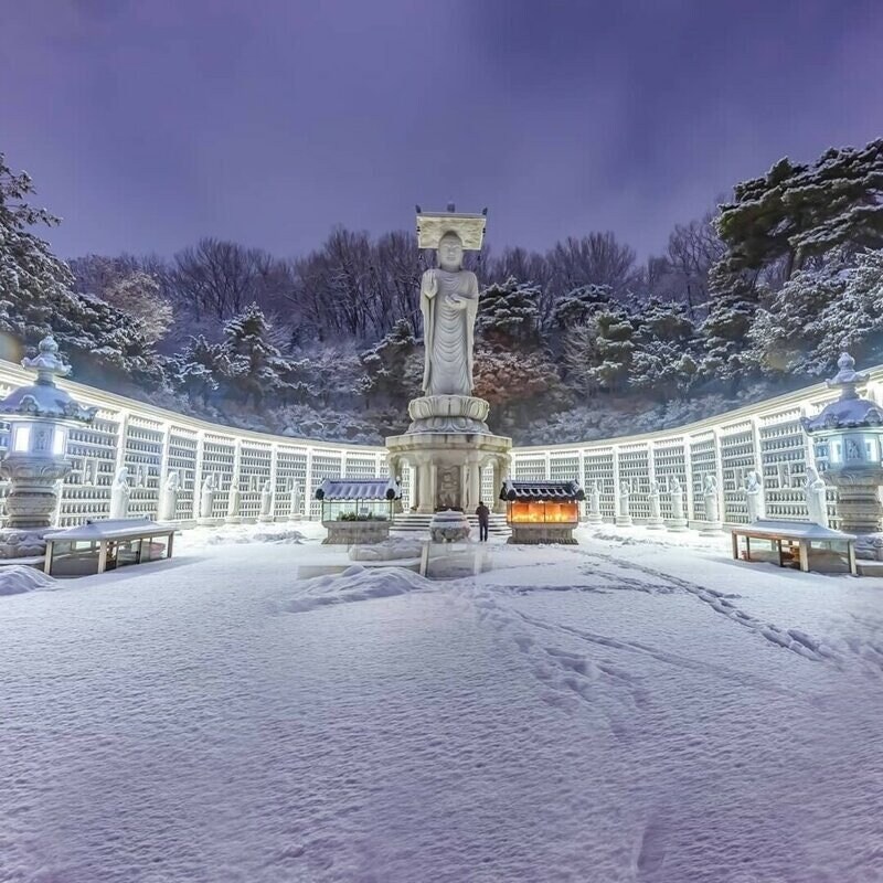 레딧에 올라온 한국 풍경.jpg_4.jpg