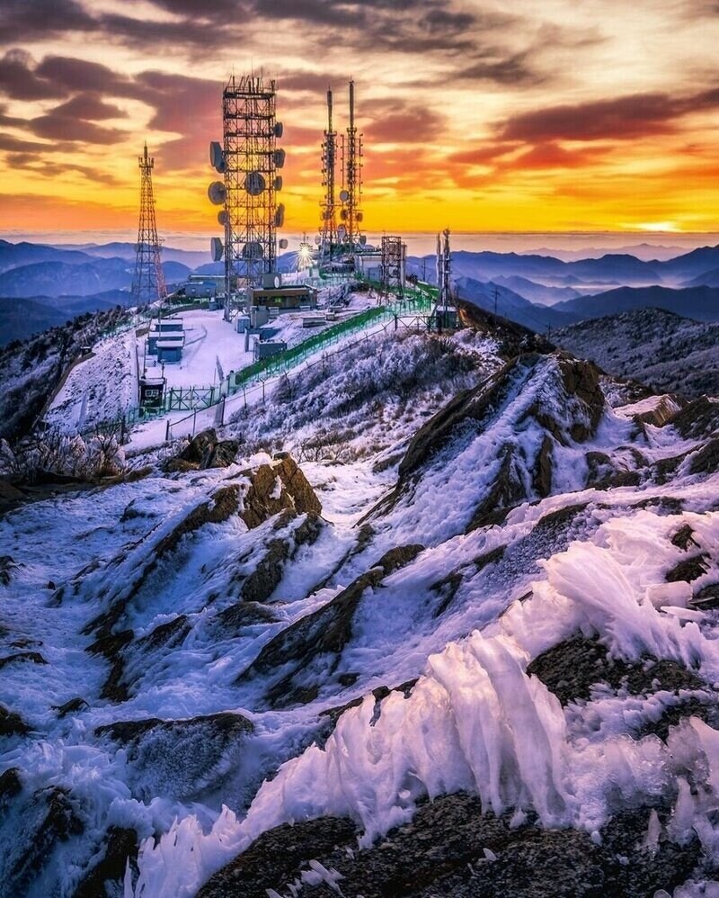 레딧에 올라온 한국 풍경.jpg_5.jpg