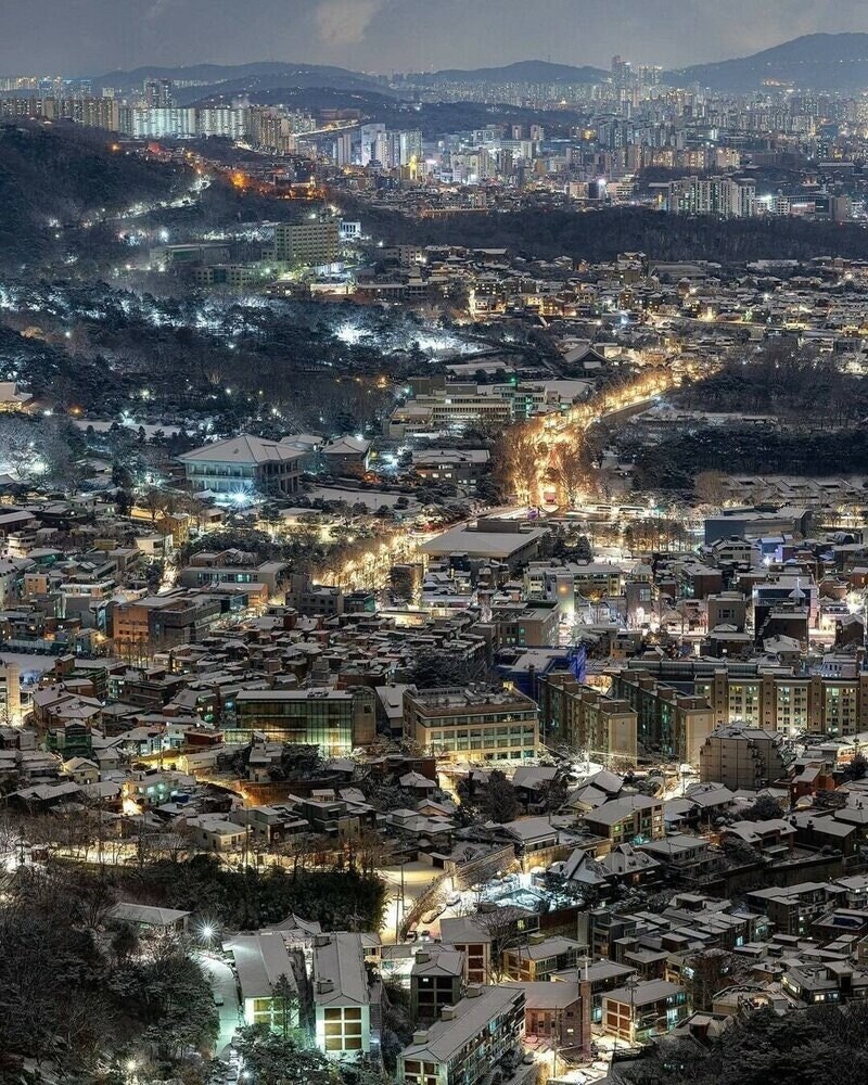 레딧에 올라온 한국 풍경.jpg_7.jpg