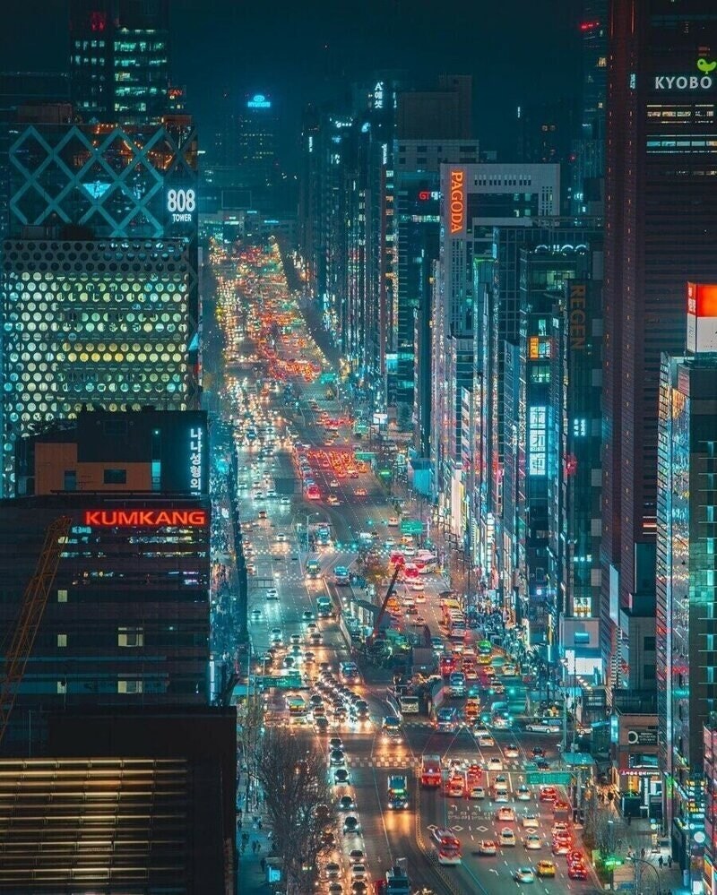 레딧에 올라온 한국 풍경.jpg_18.jpg