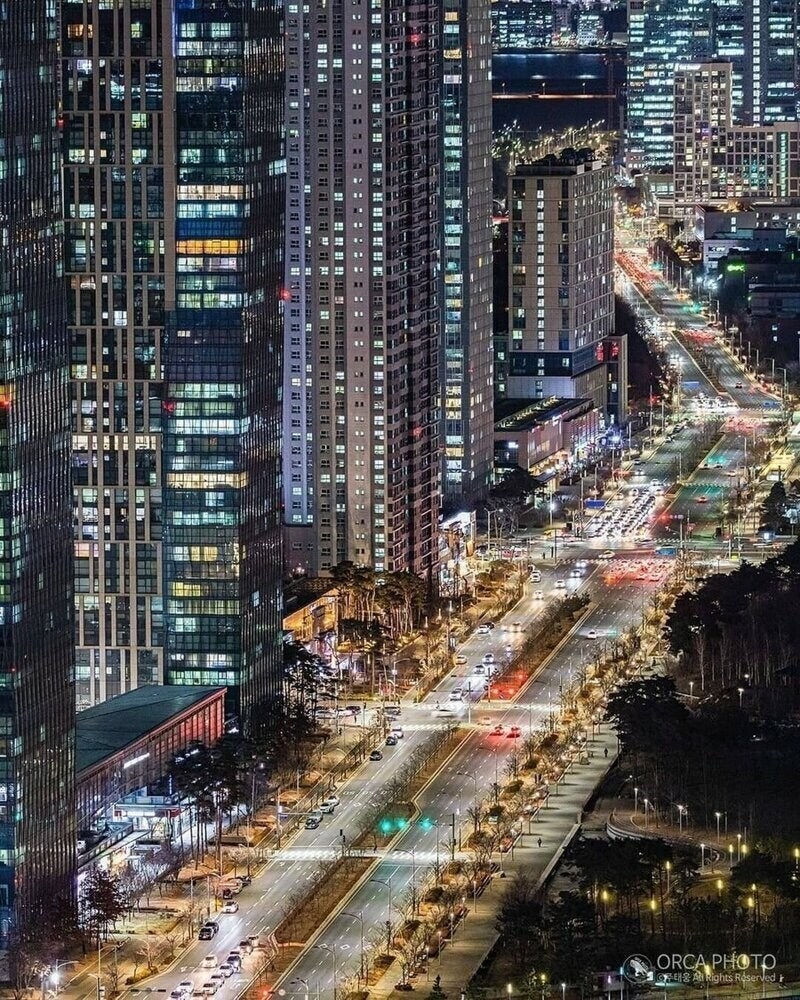 레딧에 올라온 한국 풍경.jpg_20.jpg