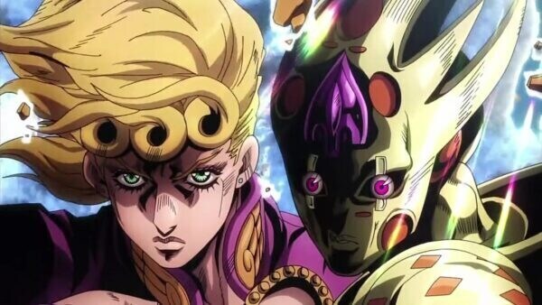 영어 공부법을 정했따_1.jpg