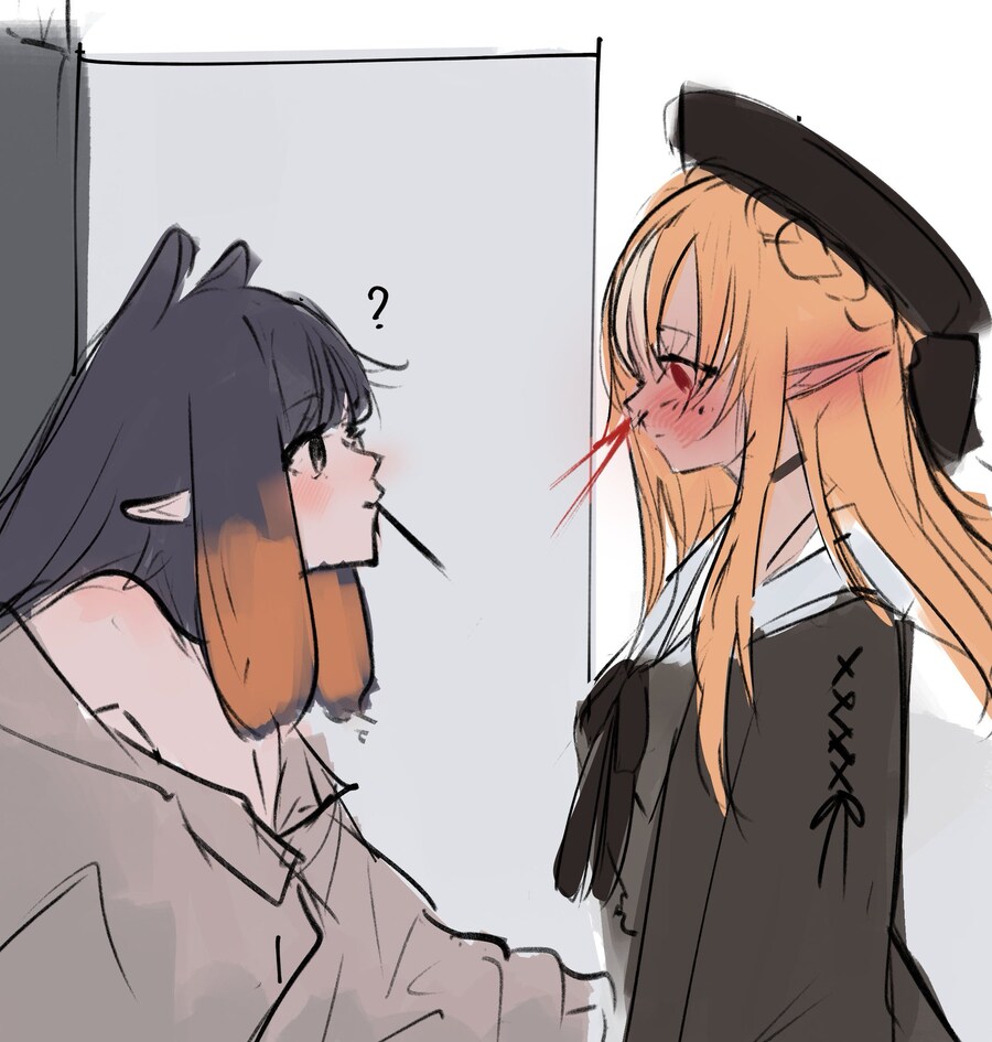 버튜버)후레아 마중나가는 무너_2.jpg