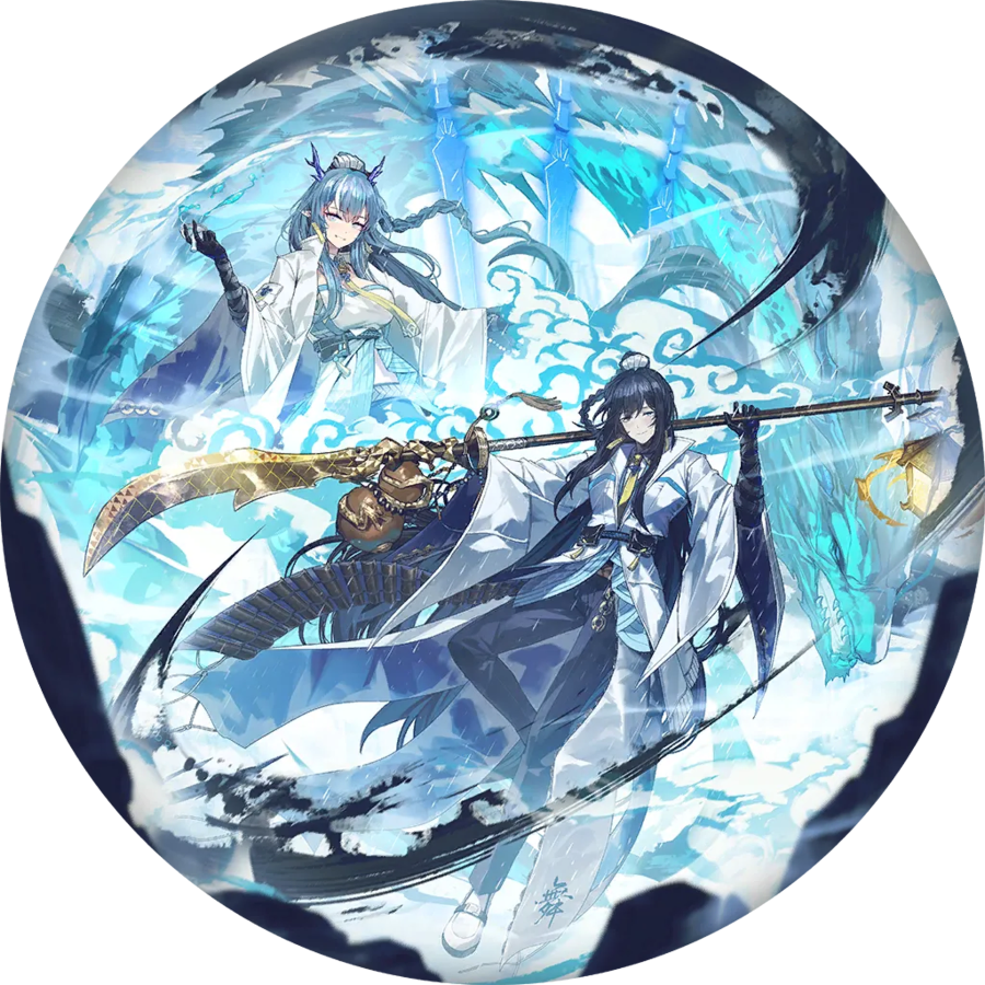 림버스) 소신발언] 영작오에 정신력 회복 있는거 첨 알았음_1.webp