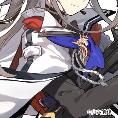 소전)스킨조각 2 _2.jpg