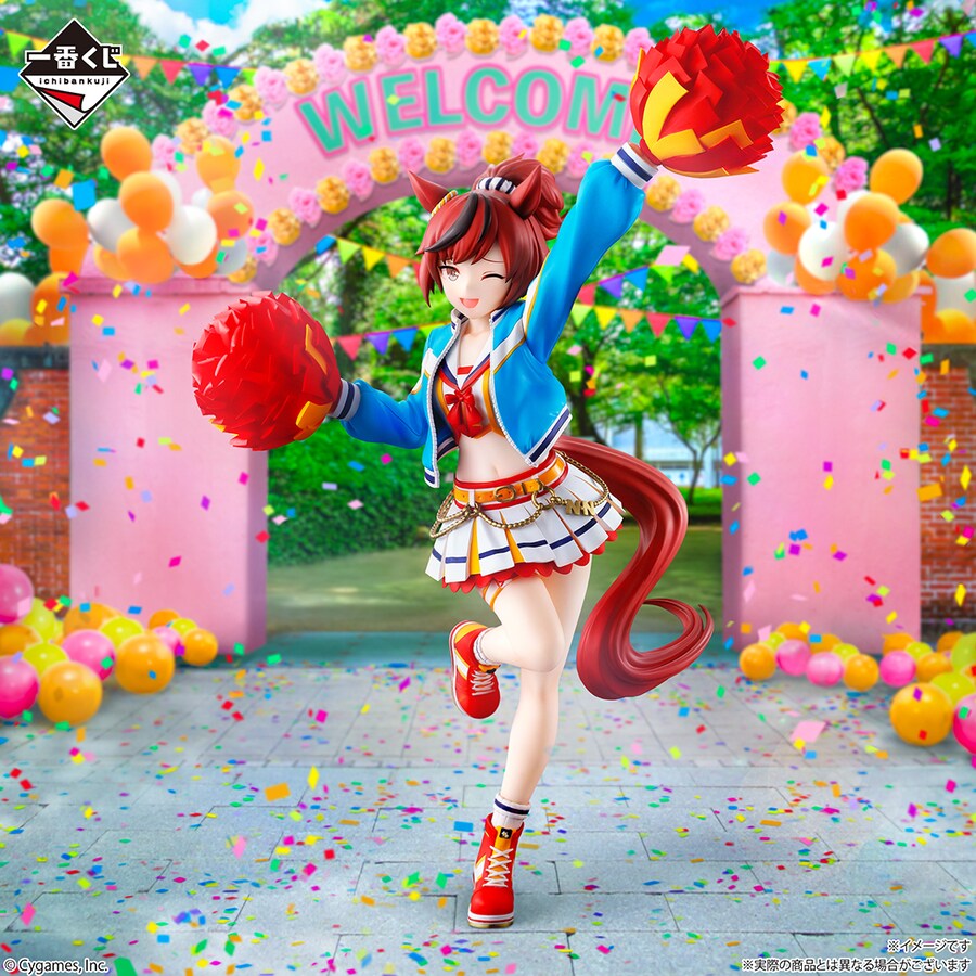 [이치방쿠지][11/20]우마무스메: 프리티 더비 THE 12TH한국발매_2.png