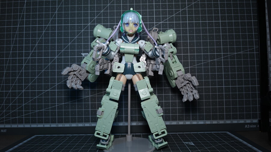 프레임암즈걸 그라이펜._2.jpg