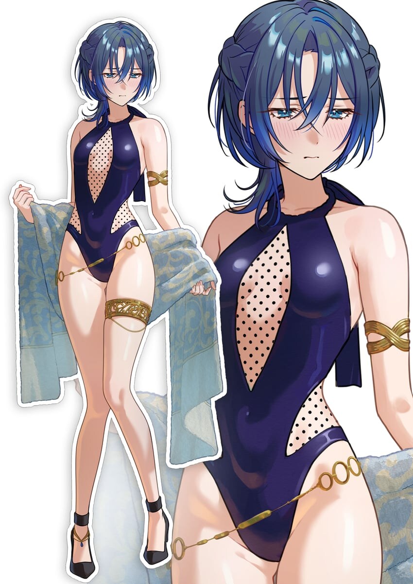 버튜버) 겨울엔 역시 수영복이지_5.jpg