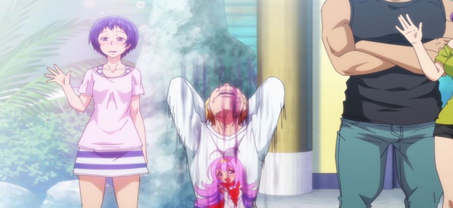 [그랑블루] 스압 사촌 관계 후방주의_7.jpg